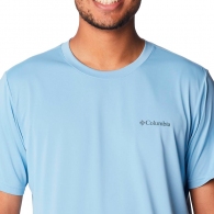 Tricou Columbia Hike Crew thumbnav 2